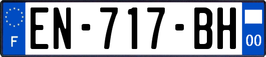 EN-717-BH