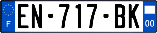 EN-717-BK