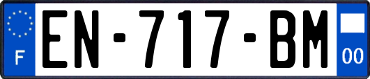 EN-717-BM