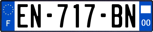 EN-717-BN