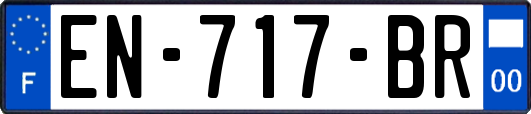 EN-717-BR