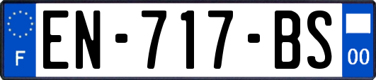 EN-717-BS