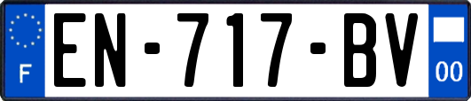 EN-717-BV