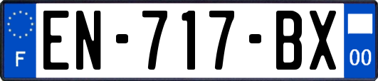 EN-717-BX