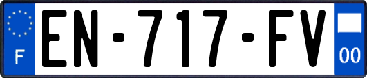 EN-717-FV