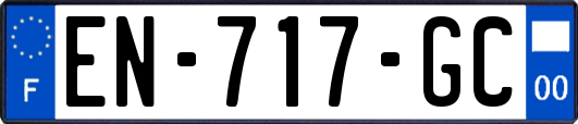 EN-717-GC