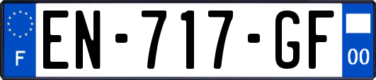 EN-717-GF