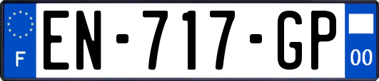 EN-717-GP