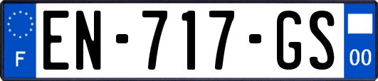 EN-717-GS
