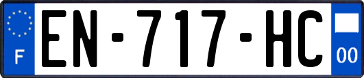 EN-717-HC