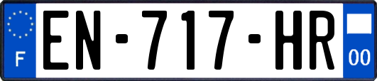 EN-717-HR