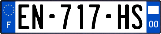 EN-717-HS