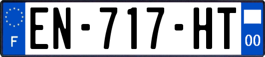 EN-717-HT