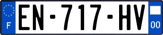 EN-717-HV