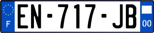 EN-717-JB