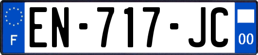 EN-717-JC