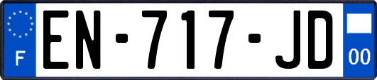 EN-717-JD