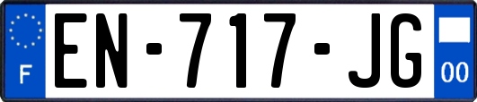 EN-717-JG