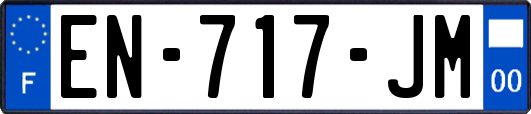 EN-717-JM