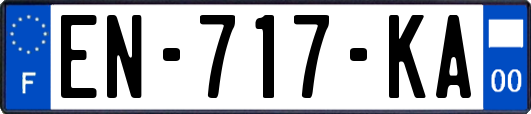 EN-717-KA