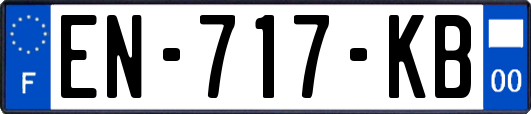 EN-717-KB