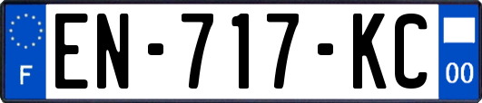 EN-717-KC