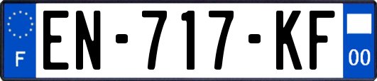 EN-717-KF
