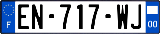 EN-717-WJ