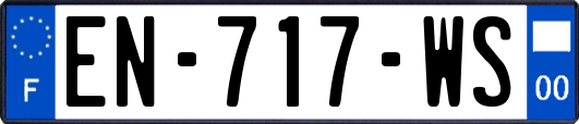 EN-717-WS