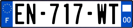 EN-717-WT