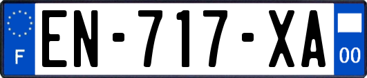 EN-717-XA