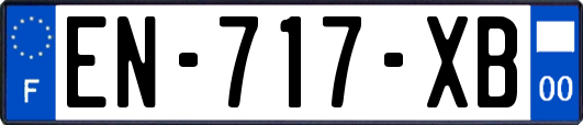 EN-717-XB