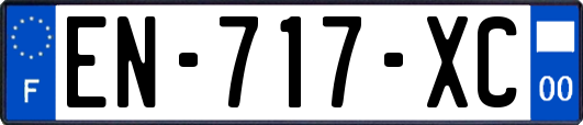 EN-717-XC