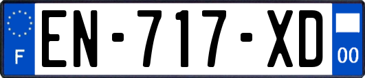 EN-717-XD