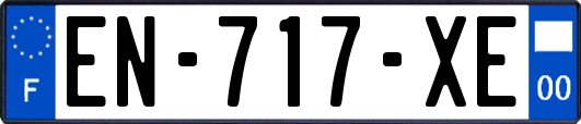 EN-717-XE