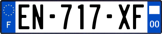 EN-717-XF