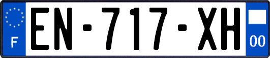 EN-717-XH