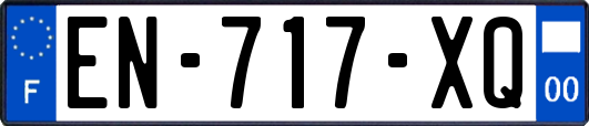 EN-717-XQ
