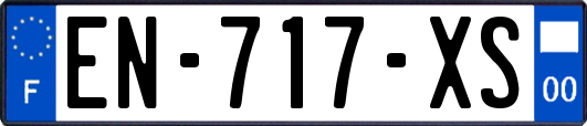 EN-717-XS