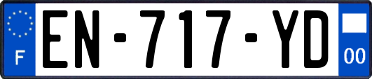 EN-717-YD