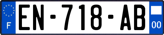 EN-718-AB