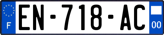 EN-718-AC