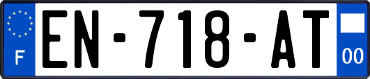 EN-718-AT