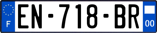 EN-718-BR