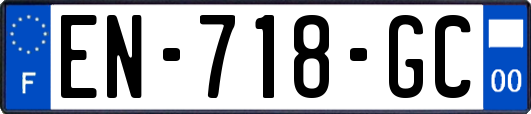 EN-718-GC