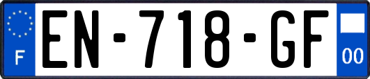 EN-718-GF