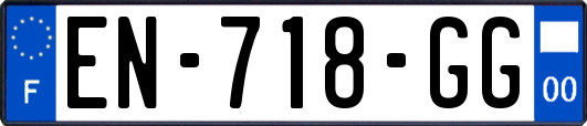 EN-718-GG