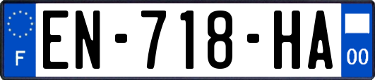 EN-718-HA