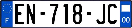 EN-718-JC