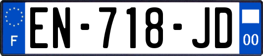 EN-718-JD